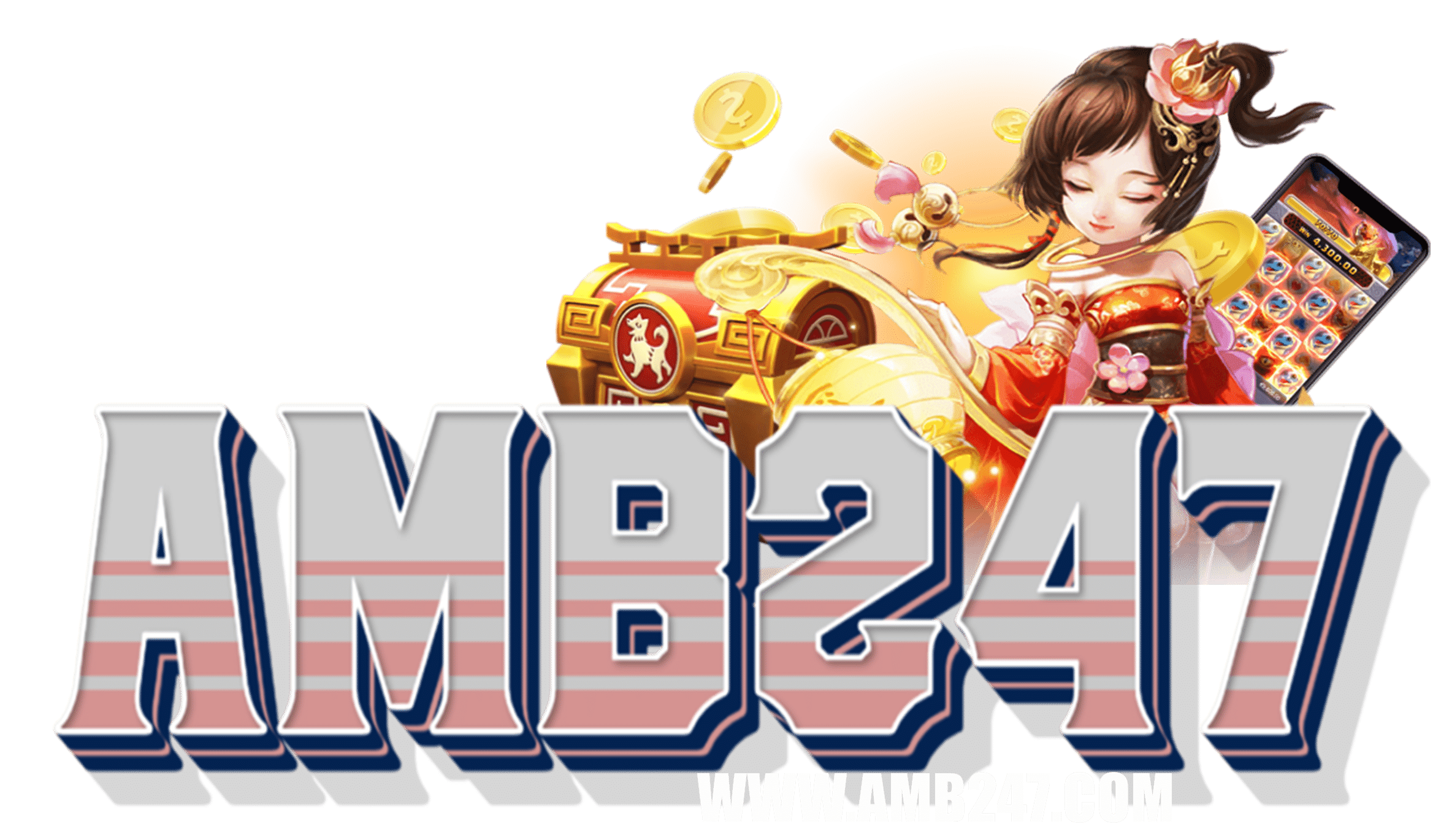 amb247