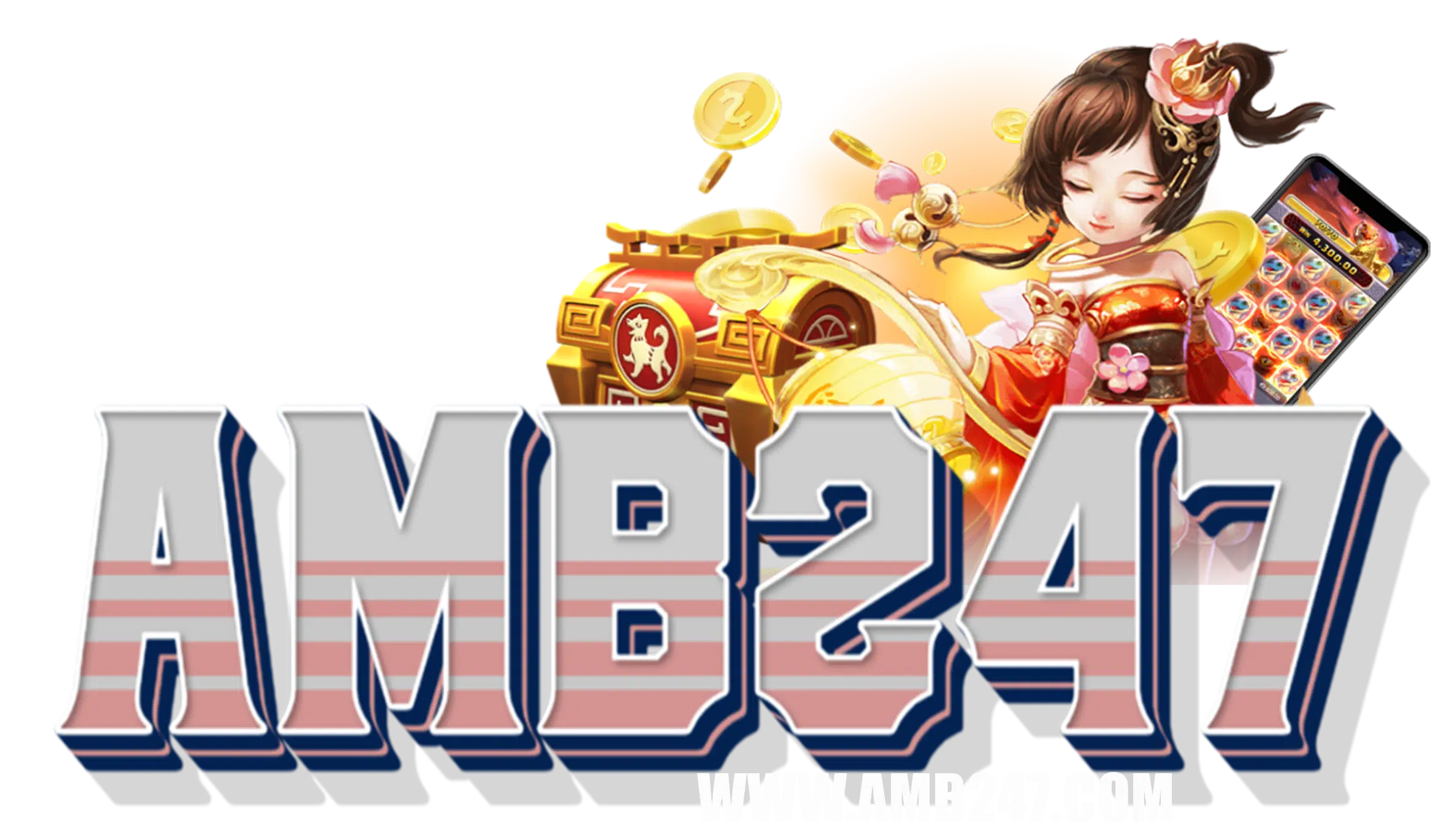 amb247